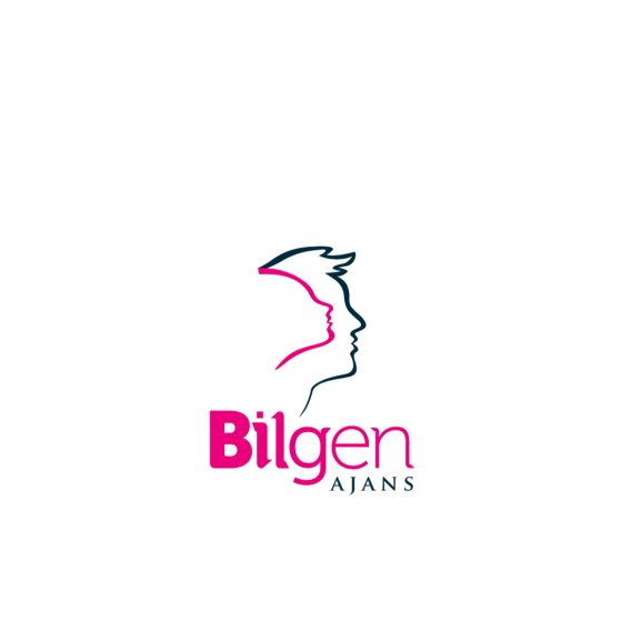 Logo of Bilgen Ajans