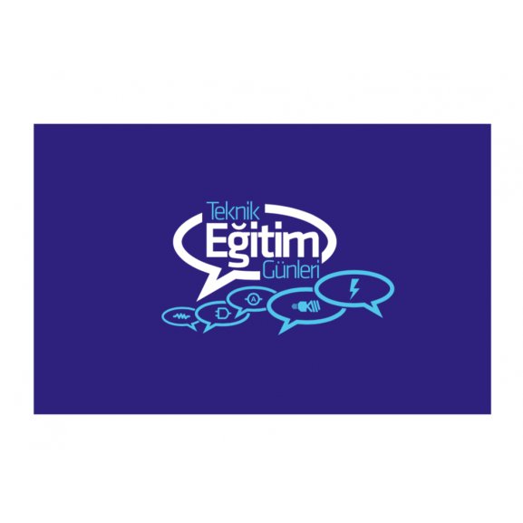 Logo of Konya Enerji