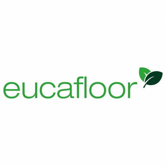 Logo of Eucafloor