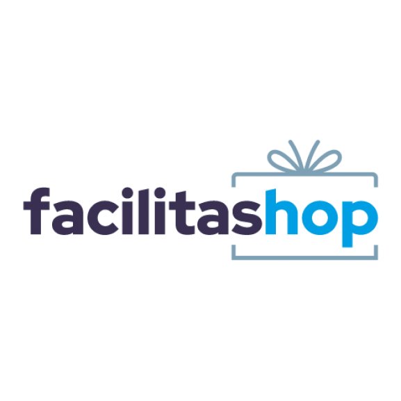 Logo of Facilitas Shop