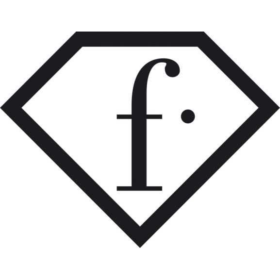 Logo of Fashion TV