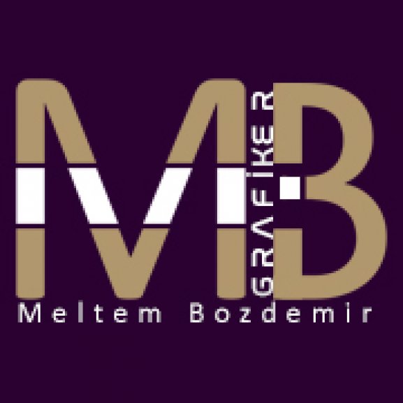 Logo of meltembozdemir