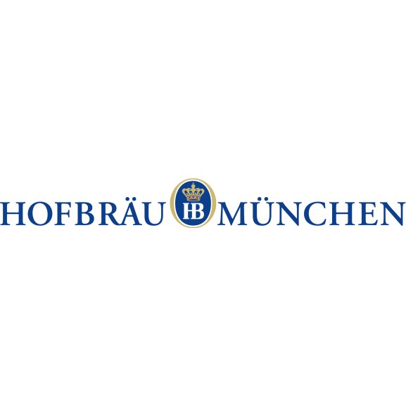Logo of Hofbraeuhaus