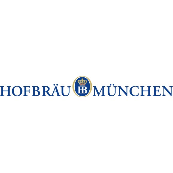 Logo of Hofbraeuhaus 