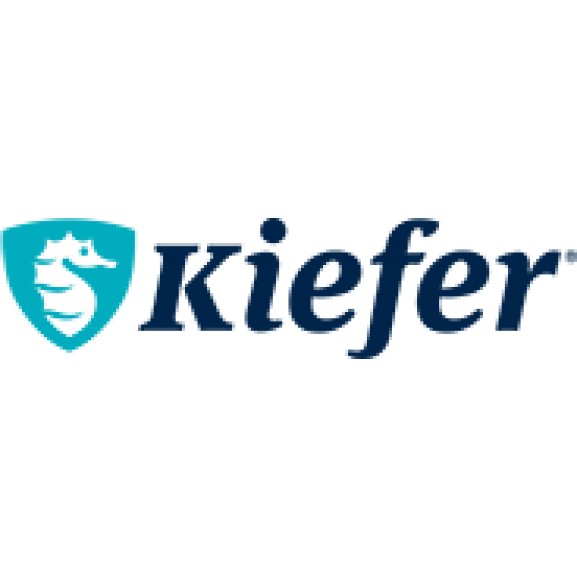 Logo of Kiefer Aquatics