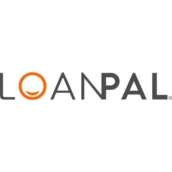 Logo of LOANPAL