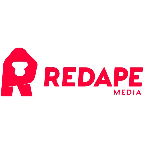 Logo of Red Ape Media