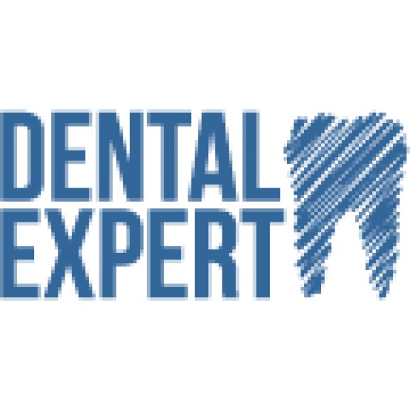 Logo of Dental Expert