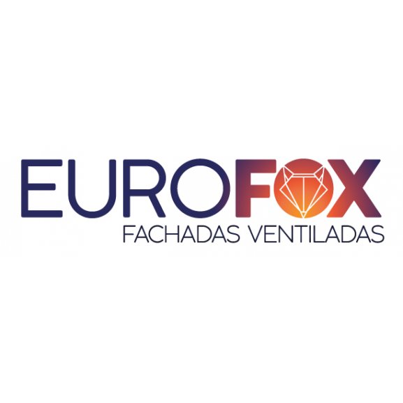 Logo of eurofoxx