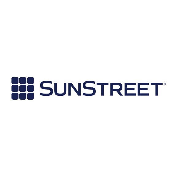 Logo of SunStreet