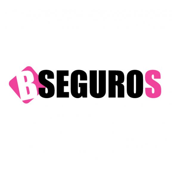 Logo of Bien Seguros