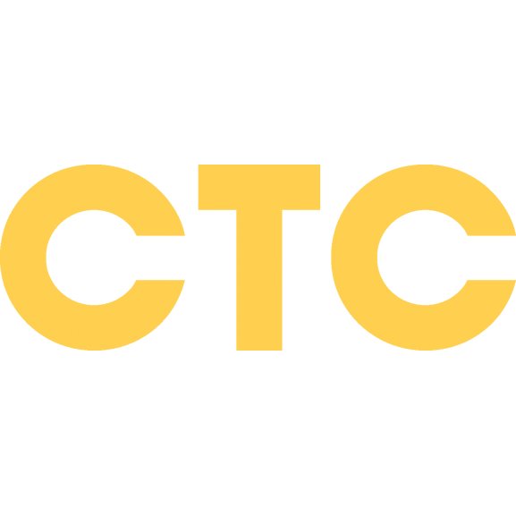 Logo of CTC
