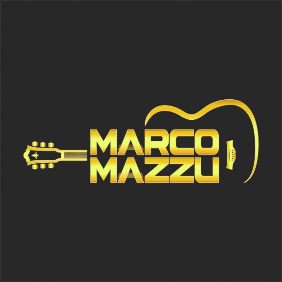 Logo of Marco Mazzu