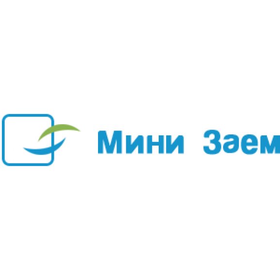 Logo of Мини Заем