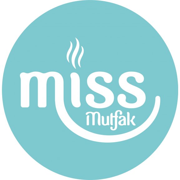 Logo of Miss Mutfak
