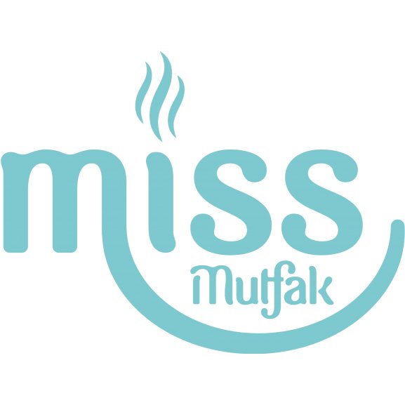 Logo of Miss Mutfak