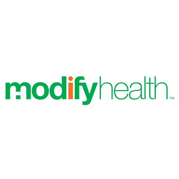 Logo of ModifyHealth