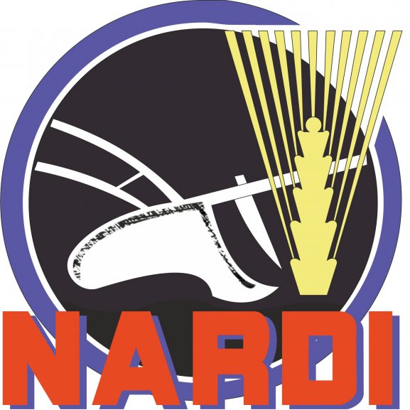 Logo of Nardi