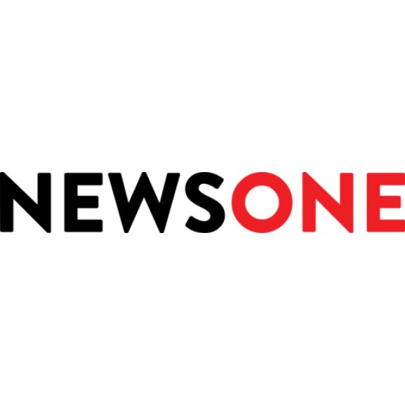 Logo of NewsOne
