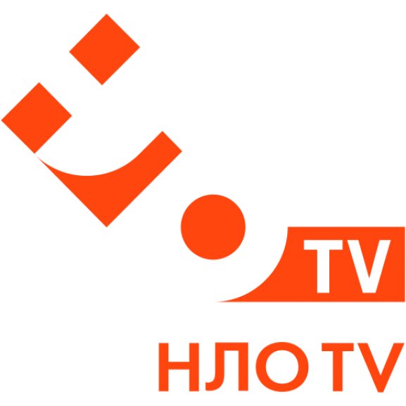 Logo of NLO TV