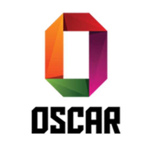 Logo of Oscar Event Management