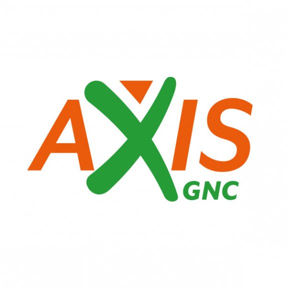 Logo of AxisGNC