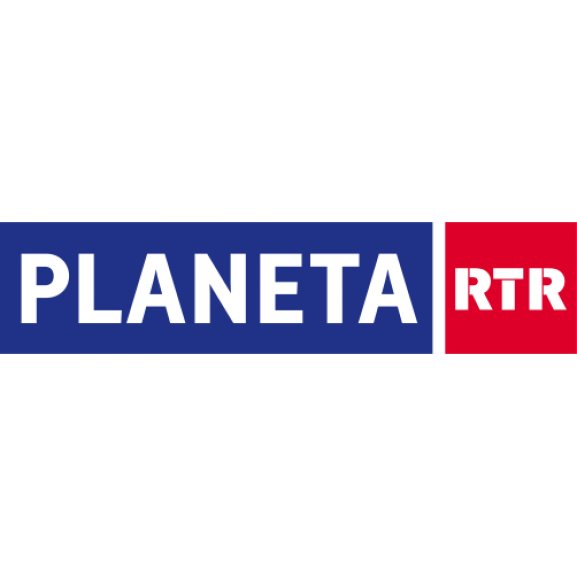 Logo of RTR Planeta