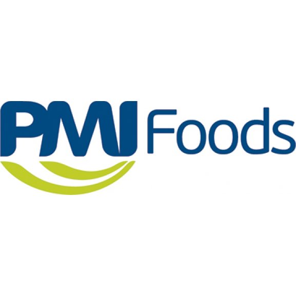 Logo of Pmi foods