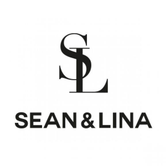 Logo of SEAN &amp;LINA