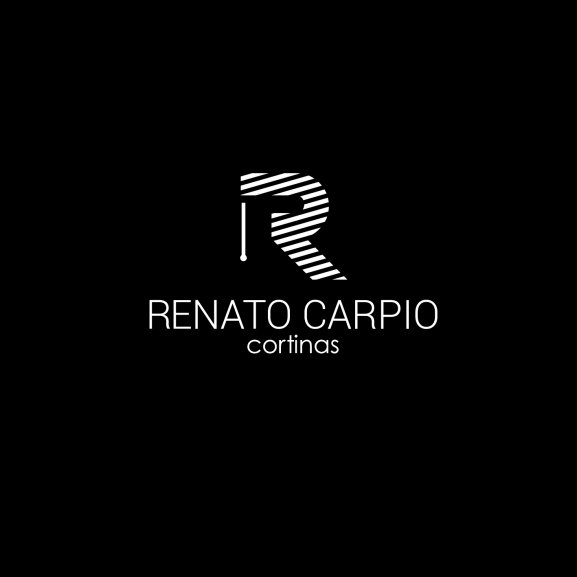 Logo of renato carpio