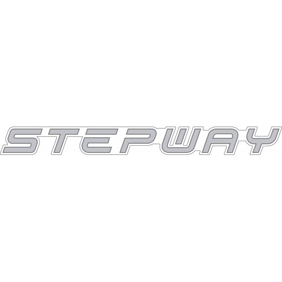 Logo of Renault Sandero Stepway 2015