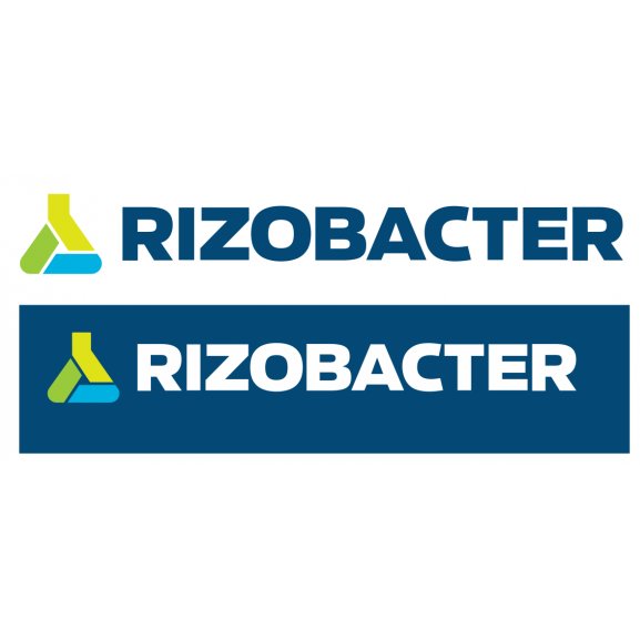 Logo of RIZOBACTER