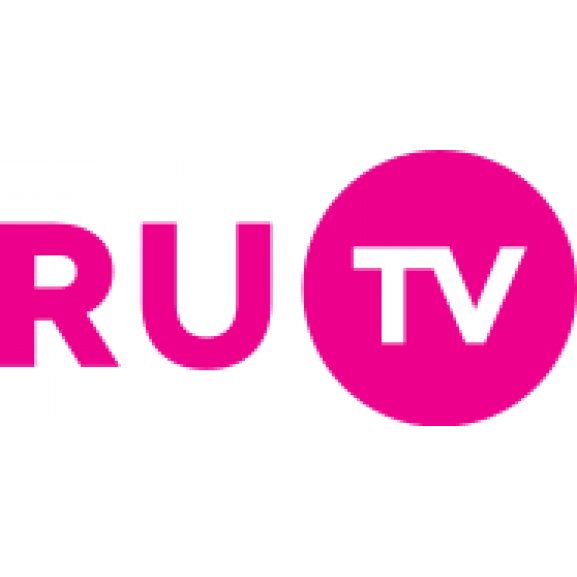 Logo of RUTV