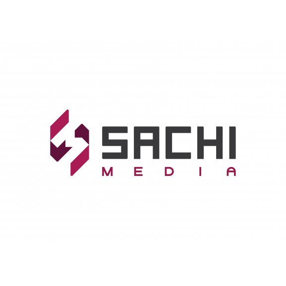 Logo of Sachi Media