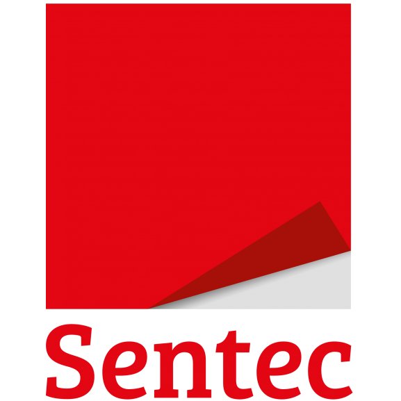 Logo of Sentec International