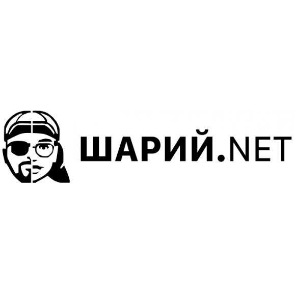 Logo of SHARIJ.NET