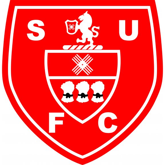 Logo of Sheffield United FC - Old Logo