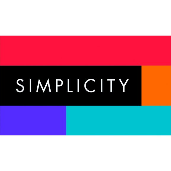 Logo of Simplicity