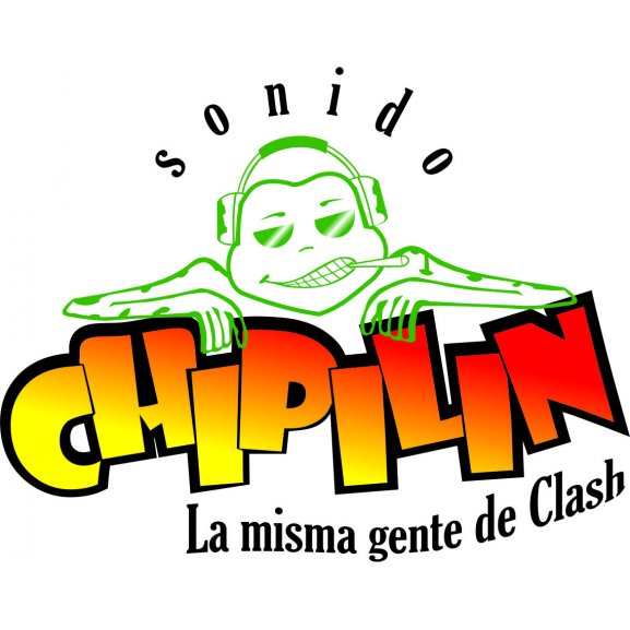 Logo of Sonido Chipilin