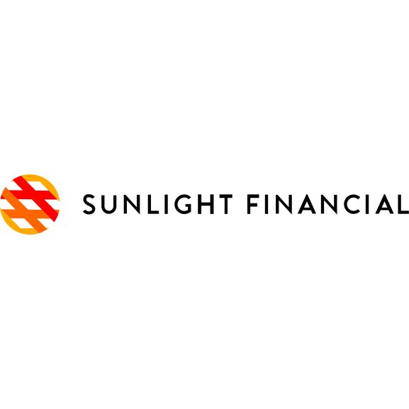 Logo of SUNLIGHT FINANCIAL