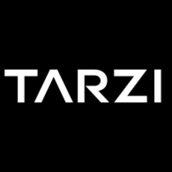 Logo of TARZI