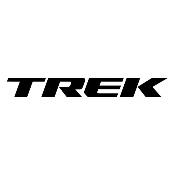 Logo of Trek Bicycle