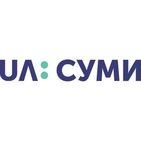 Logo of UA:Sumy