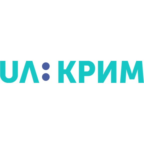 Logo of UA:CRIMEA