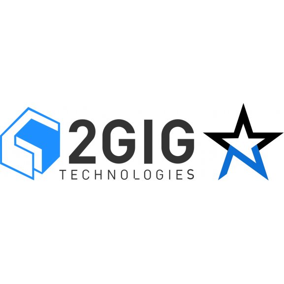 Logo of 2GIG