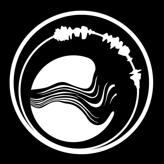 Logo of Coordinated Universal Time