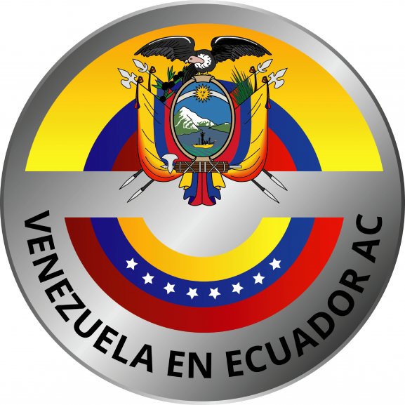 Logo of VEAC