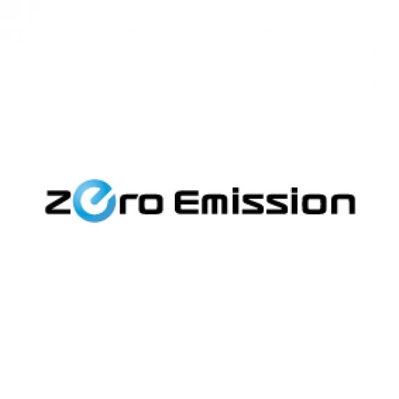 Logo of Zero Emission