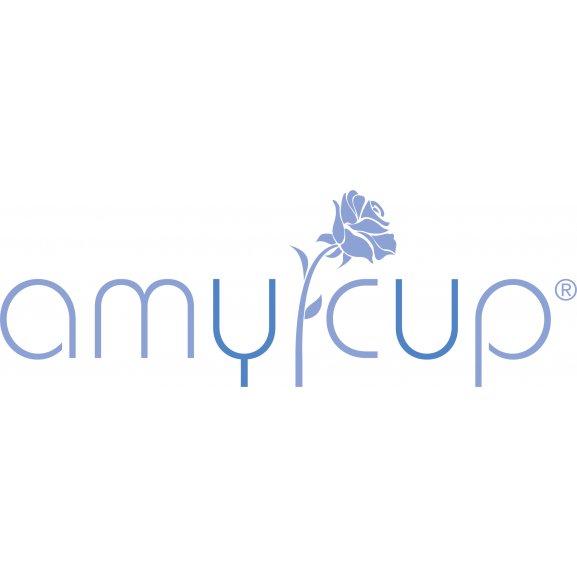 Logo of AmyCup