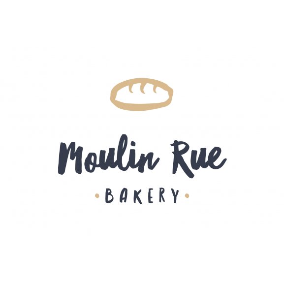 Logo of Moulin Rue